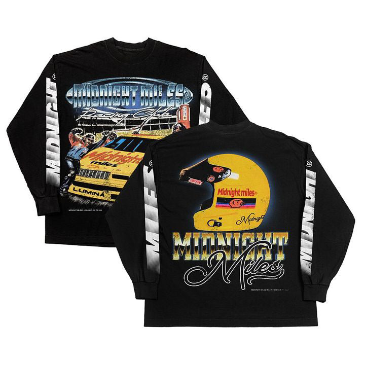 KODAK T-SHIRT
