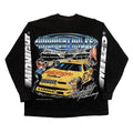 KODAK T-SHIRT