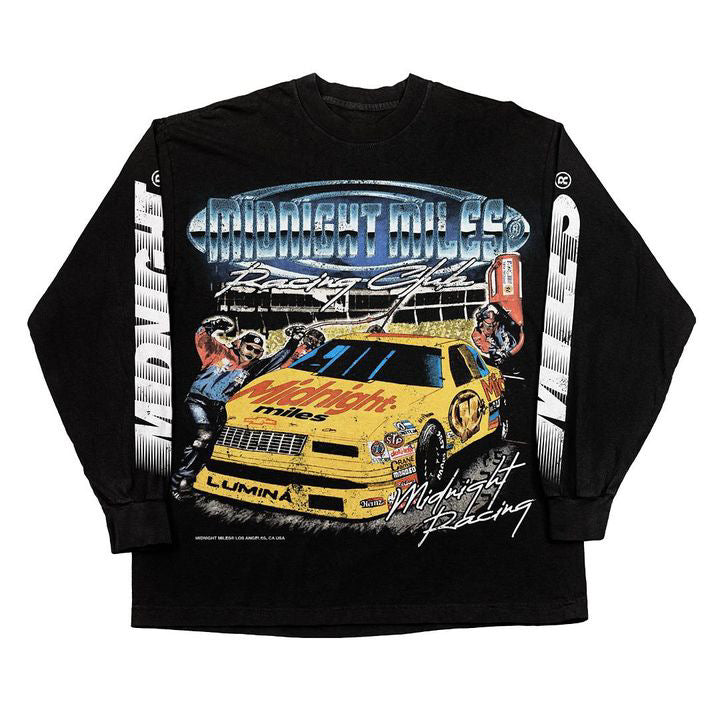 KODAK T-SHIRT