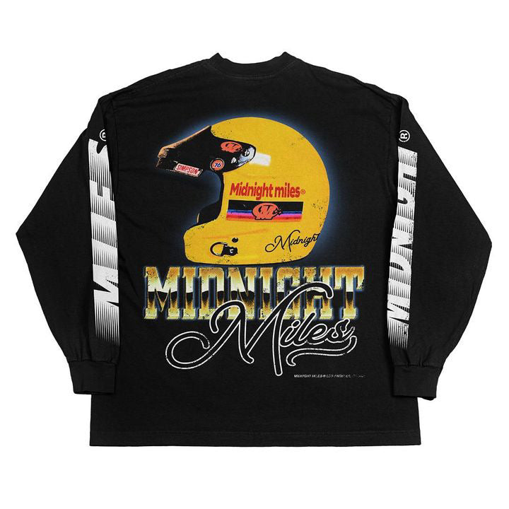 KODAK T-SHIRT