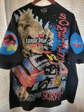 JURASSIC PARK TEE
