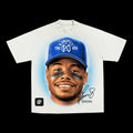 MIDNIGHT RUNS “THE KID” 24 “PRE-ORDER”