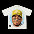 MIDNIGHT RUNS “THE KID” 24 “PRE-ORDER”