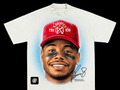 MIDNIGHT RUNS “THE KID” 24 “PRE-ORDER”