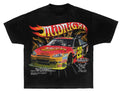PROJECT CHAOS T-SHIRT