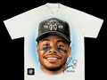 MIDNIGHT RUNS “THE KID” 24 “PRE-ORDER”