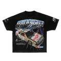 NASCAR T SHIRT